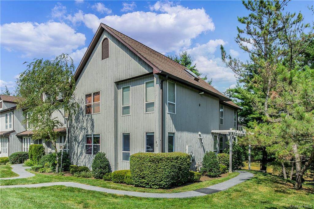 7 Villa Drive - Photo 1