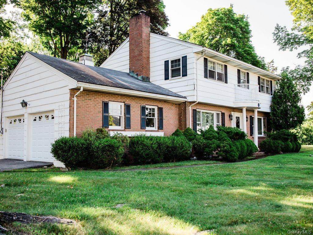 5 Taft Place - Photo 1