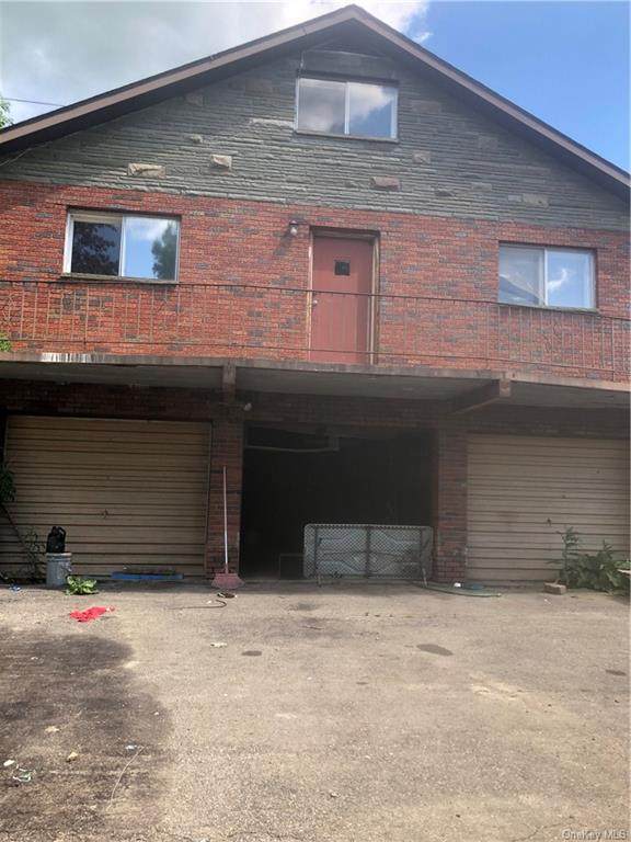 575 Fox Farm Road - Photo 1