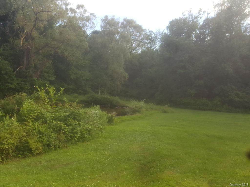 285 Goshen Turnpike - Photo 1