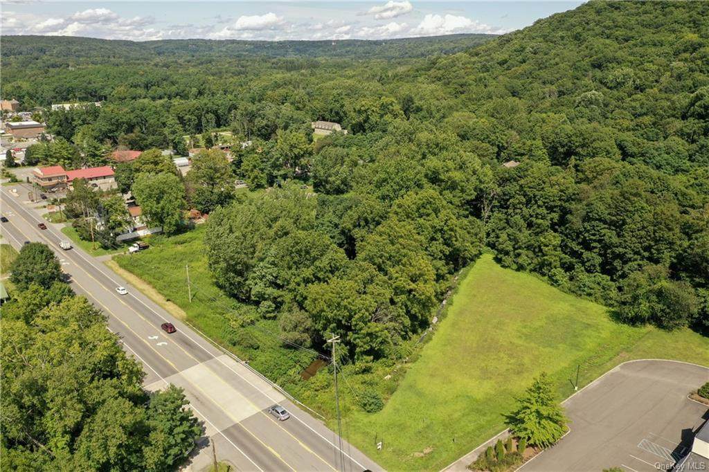 Route 22 - Photo 1