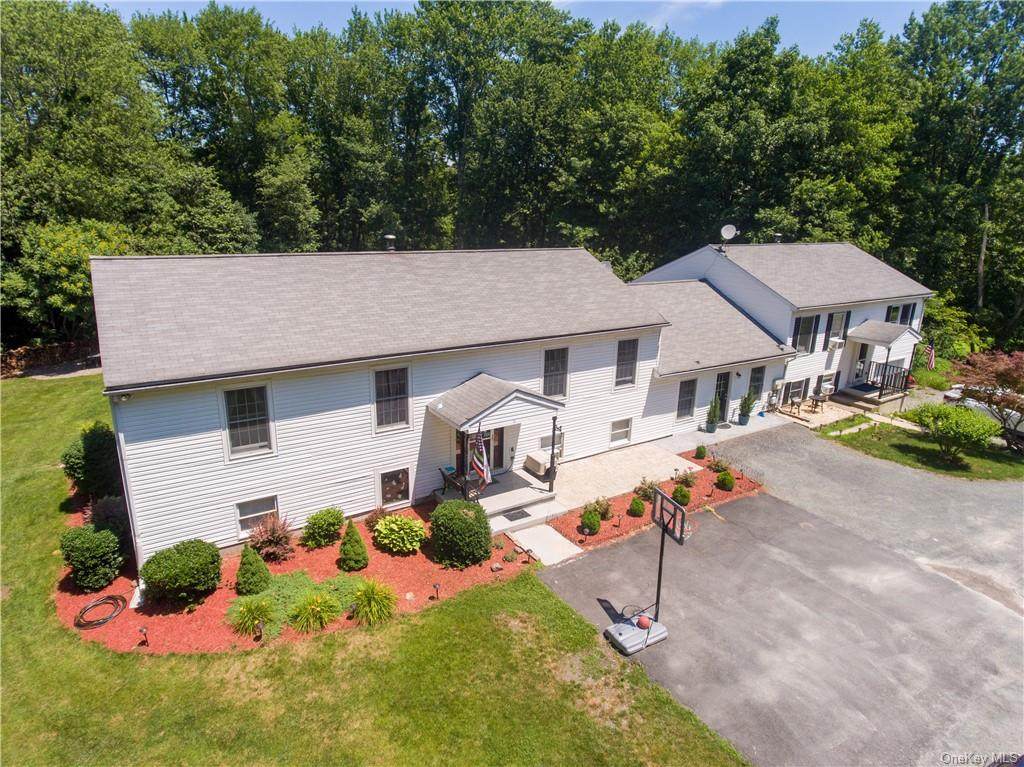 11 Searsville Road - Photo 1