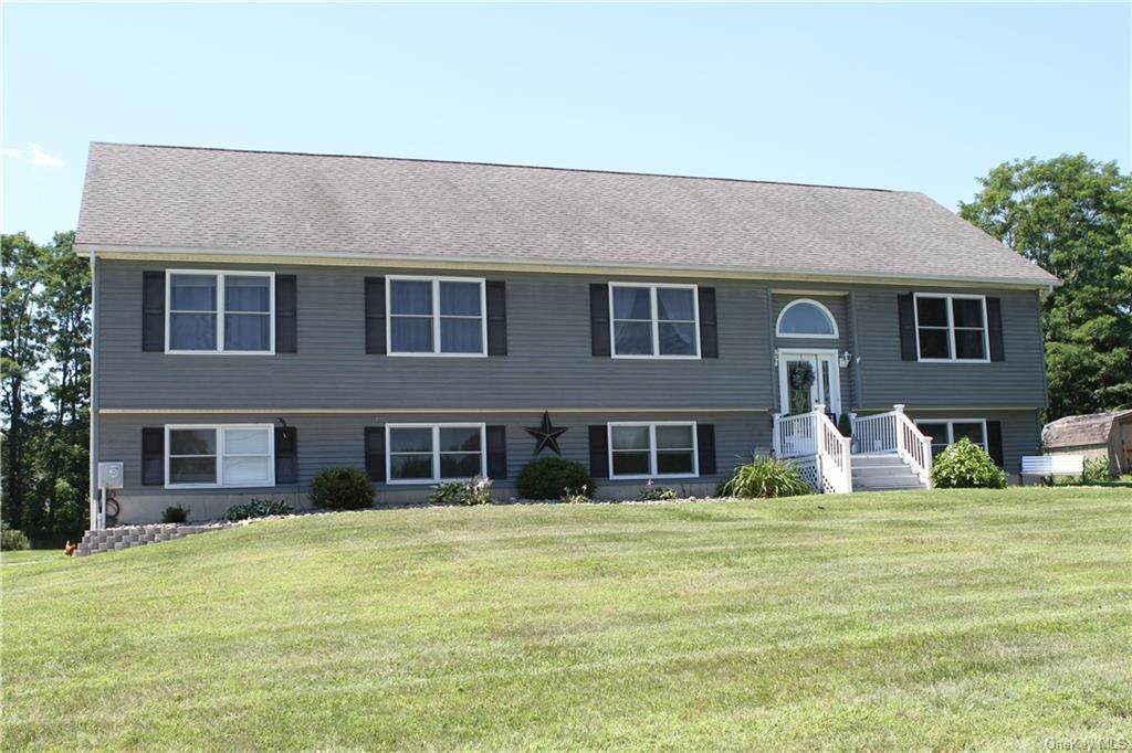 26 Winters Lane - Photo 1