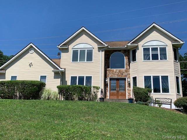30 Johnson Drive - Photo 1