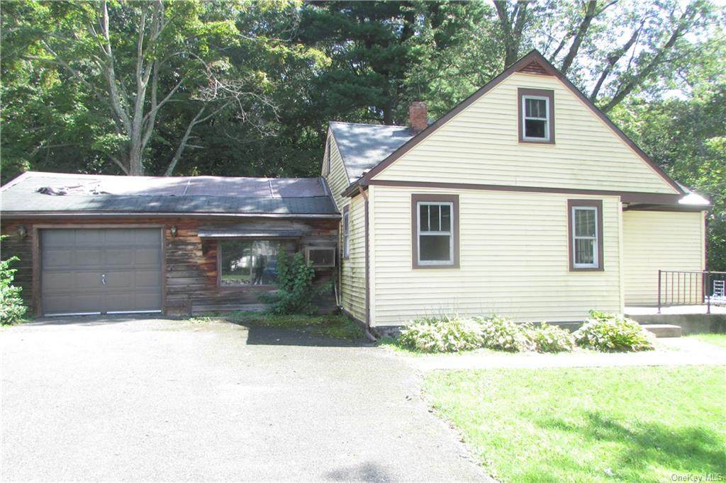 1248 Union Avenue - Photo 1