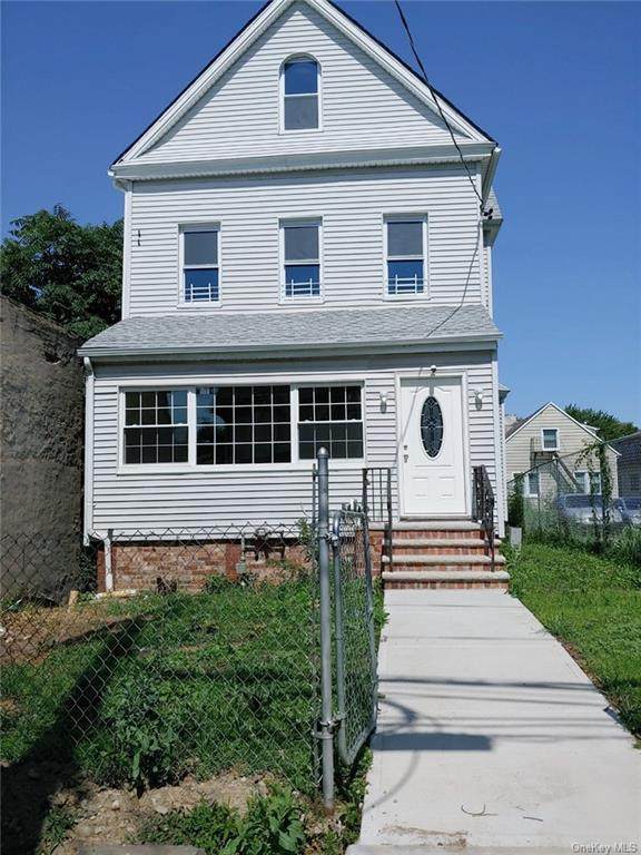 5 14th Avenue - Photo 1