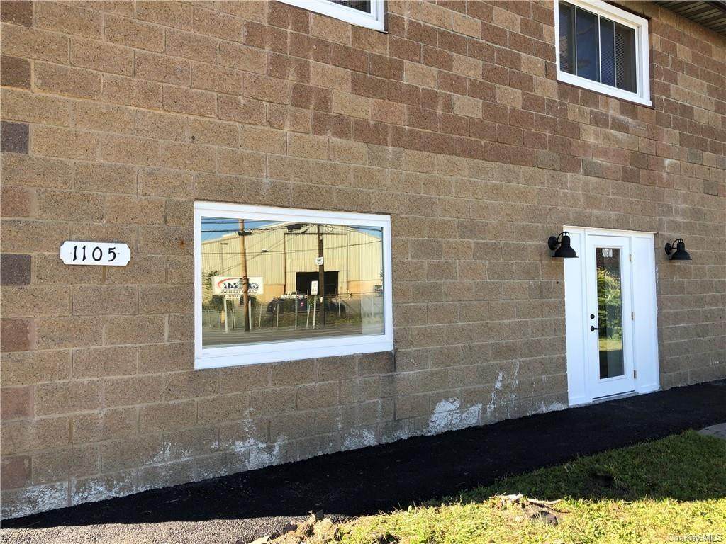1105 River Road - Photo 1