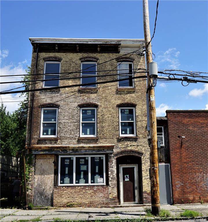 36 Liberty Street - Photo 1