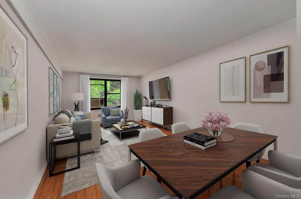32-22 91 Street - Photo 1