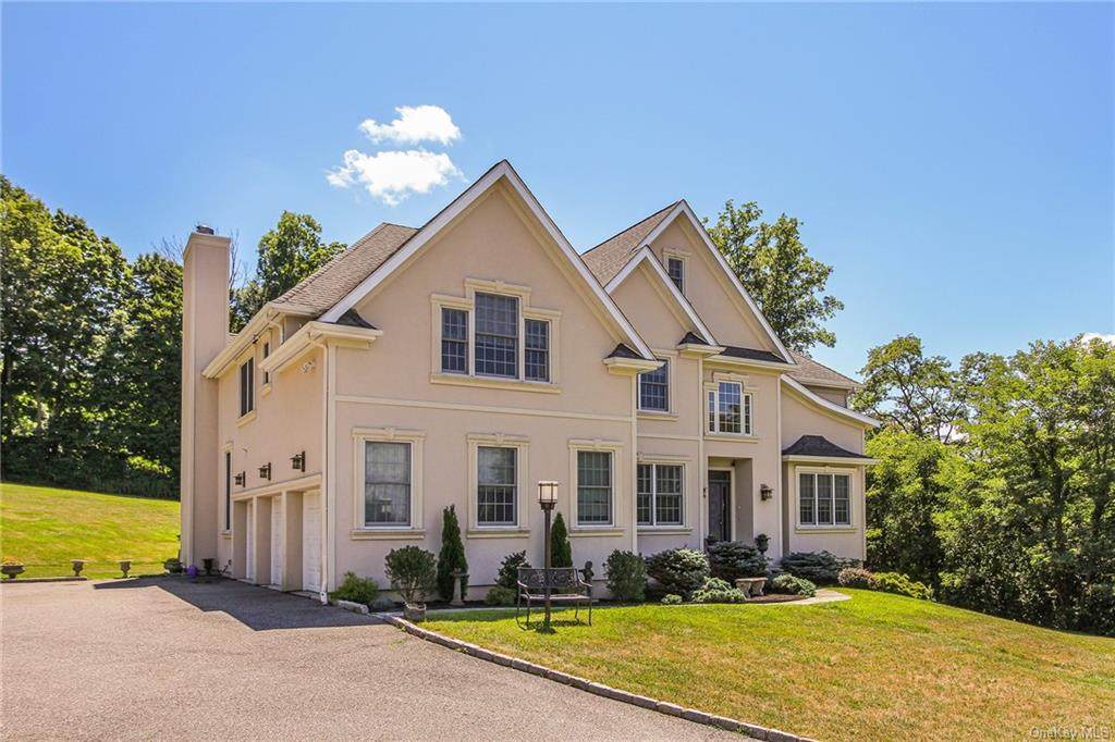 31 Ryan Court - Photo 1