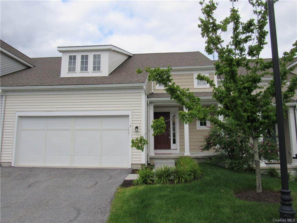 3 Carpenter Court - Photo 1
