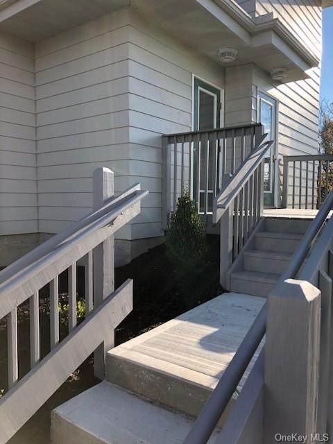 3136 State Route 207 - Photo 1