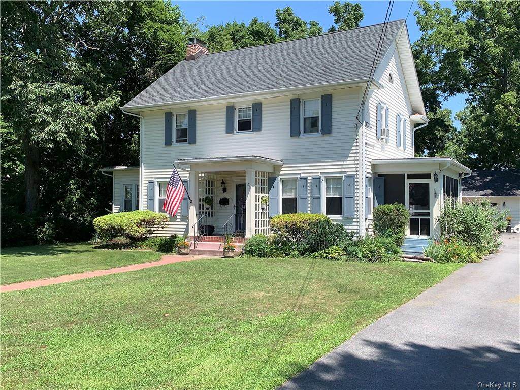 66 Main Street - Photo 1