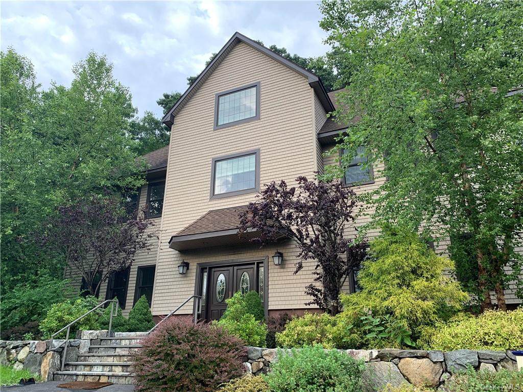 39 Arlo Lane - Photo 1