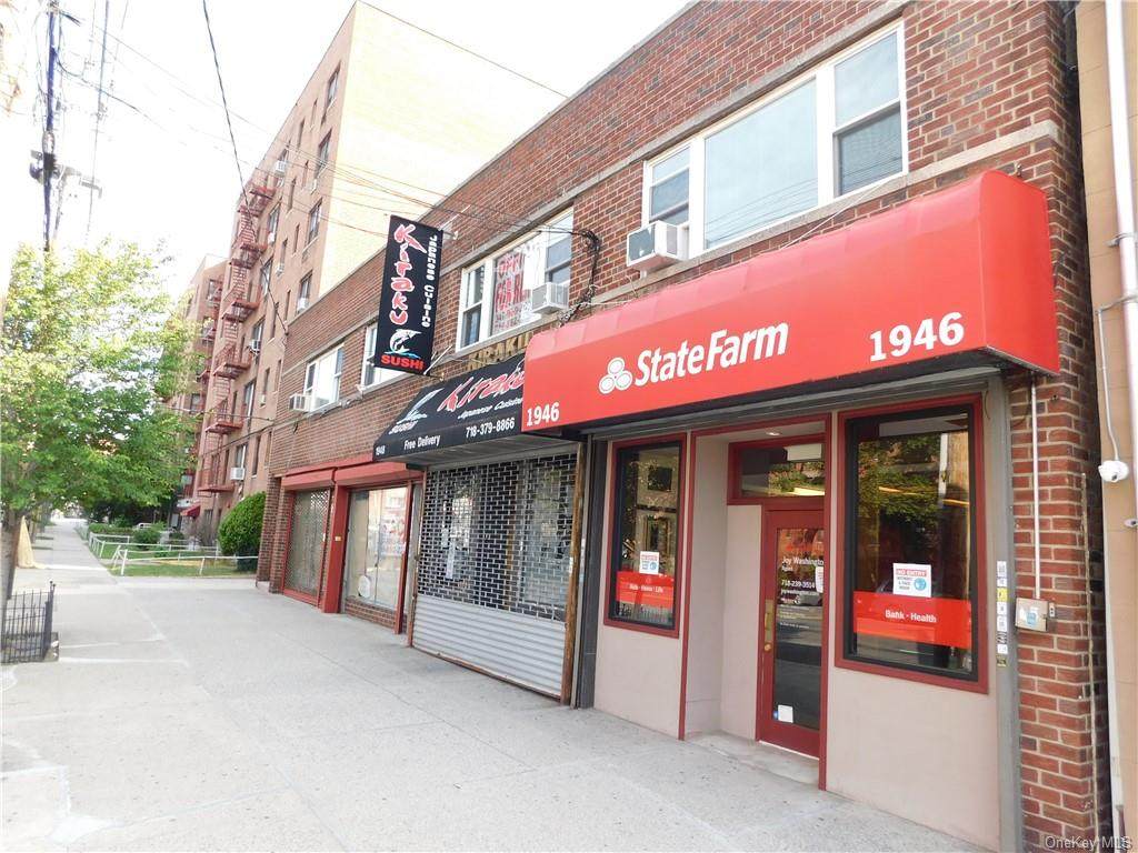 1946 Williamsbridge Avenue - Photo 1