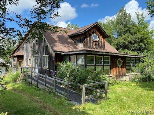 674 Sackett Lake Road - Photo 1