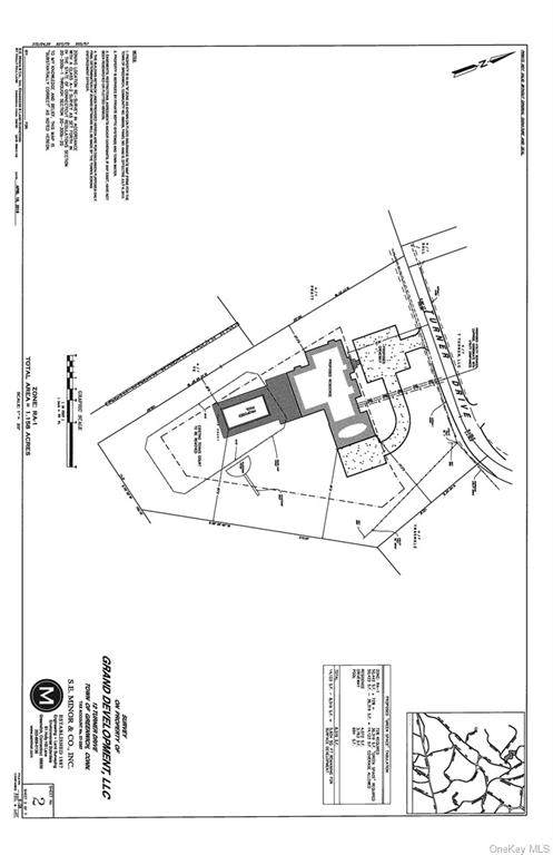12 Turner Drive - Photo 1