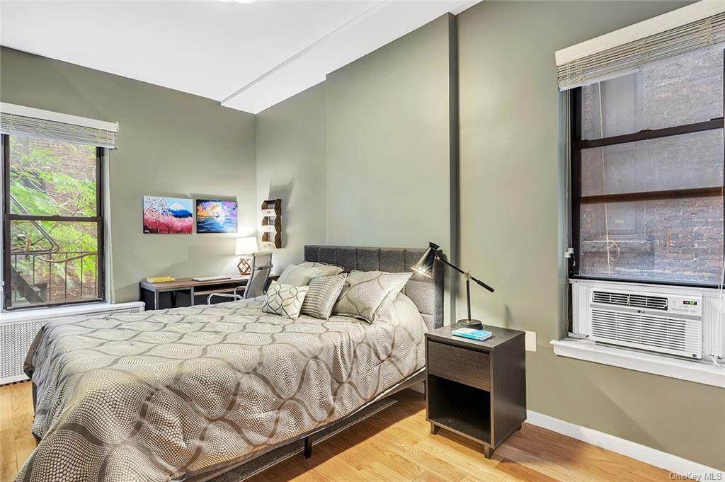 352 56th Street - Photo 1