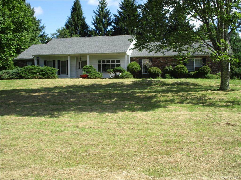 523 River Road - Photo 1