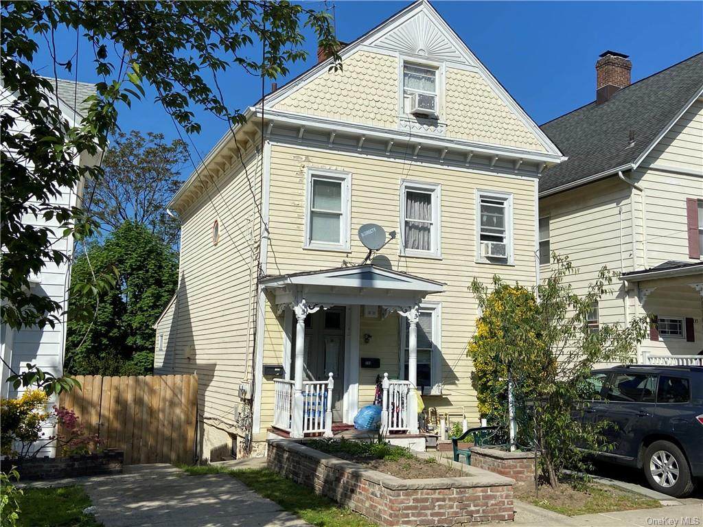 133 Hudson Avenue - Photo 1