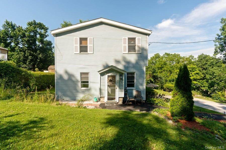 31 Valhalla Road - Photo 1