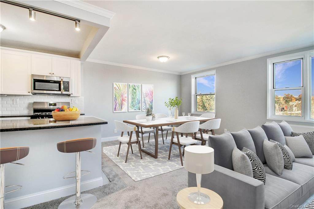 4 Sadore Lane - Photo 1
