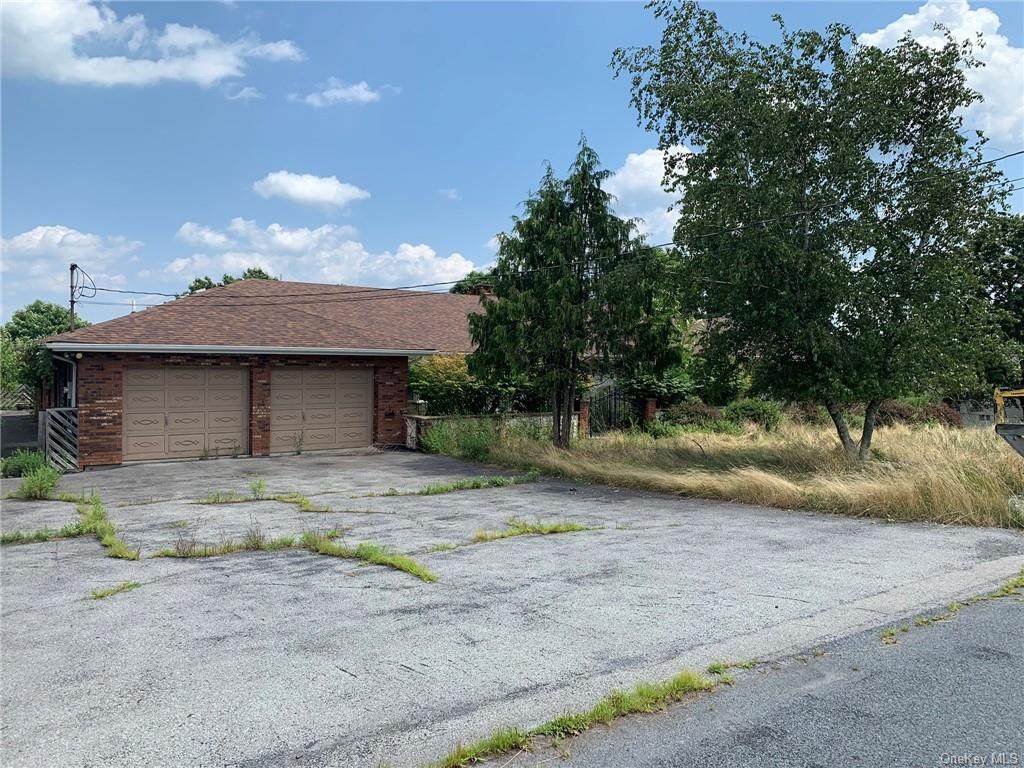 66 Murray Drive - Photo 1