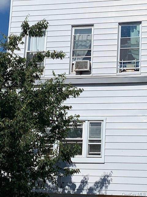 836 Olmstead Avenue - Photo 1
