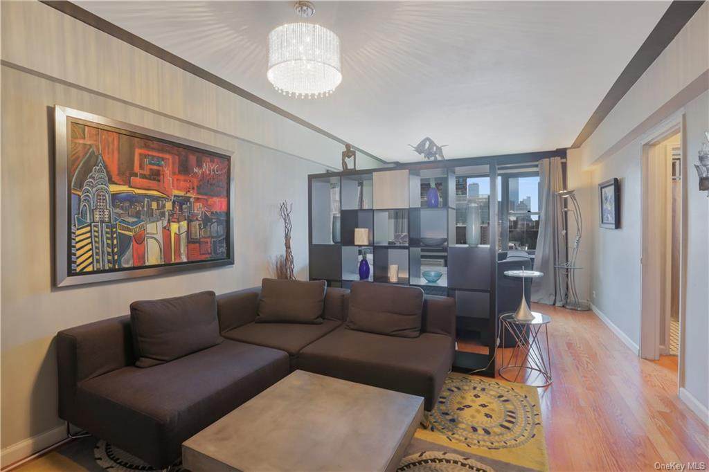 408 57th Street - Photo 1