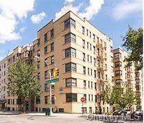 860 Grand Concourse - Photo 1