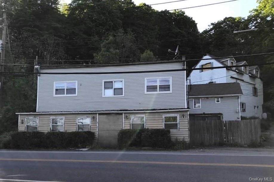 3764 Wood Street - Photo 1