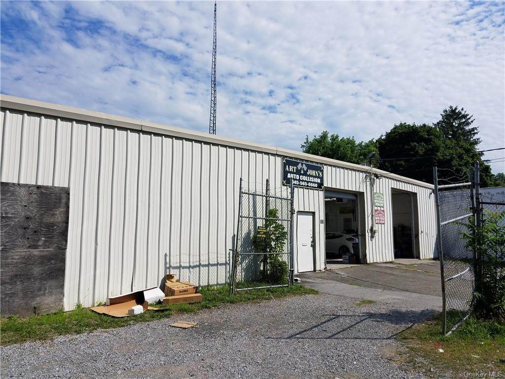 86 Bridge Street - Photo 1