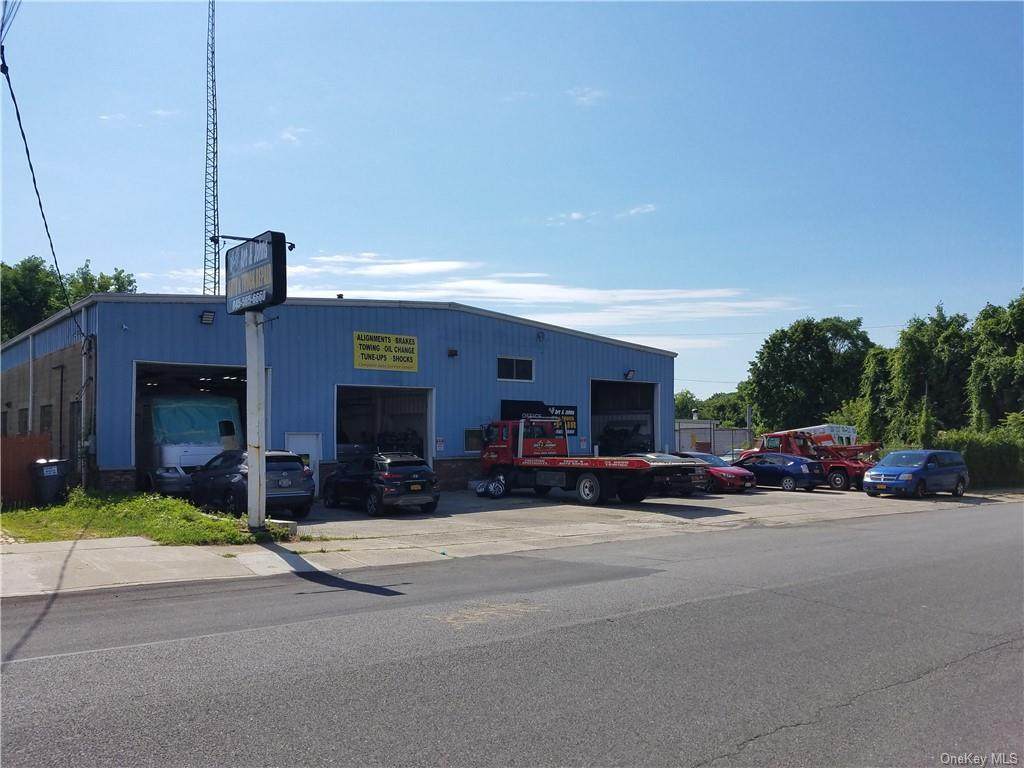 169 Mill Street - Photo 1
