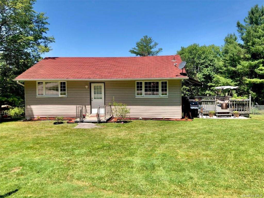 26 Hemlock Drive - Photo 1