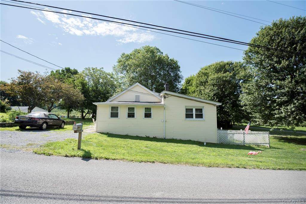 333 Bingham Road - Photo 1