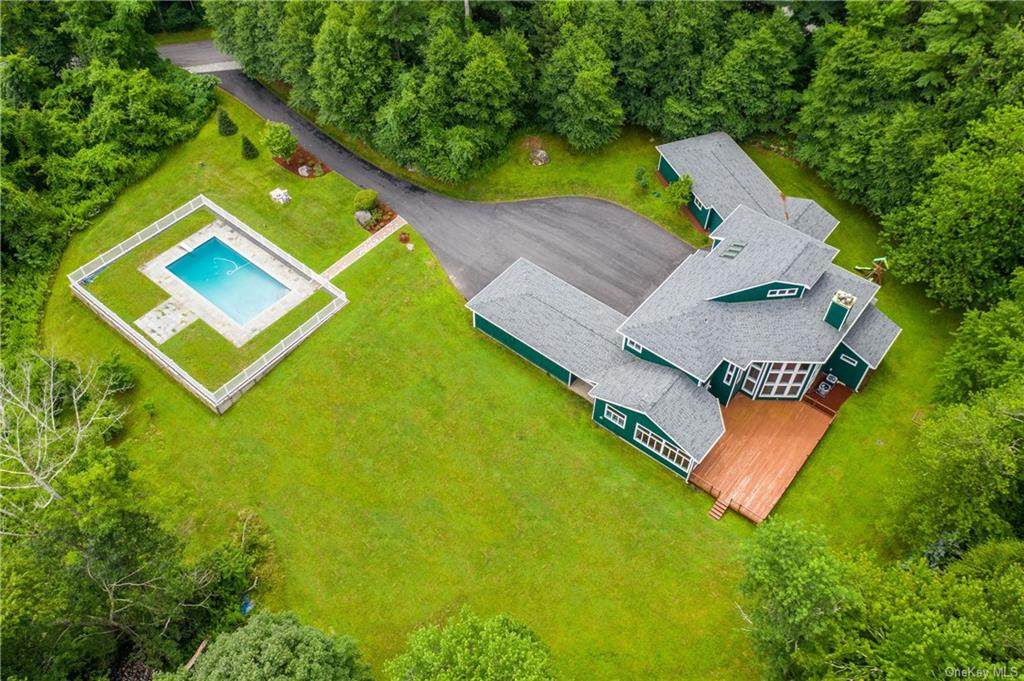6 Bridey Lane - Photo 1