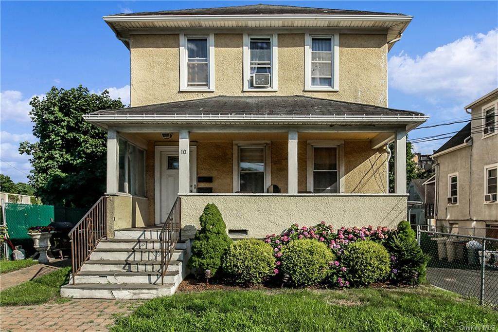 10 Hadden Avenue - Photo 1