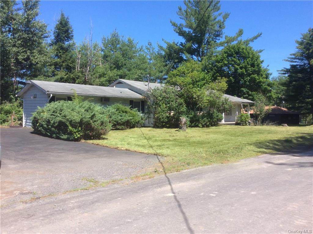 31 Melody Lake Drive - Photo 1