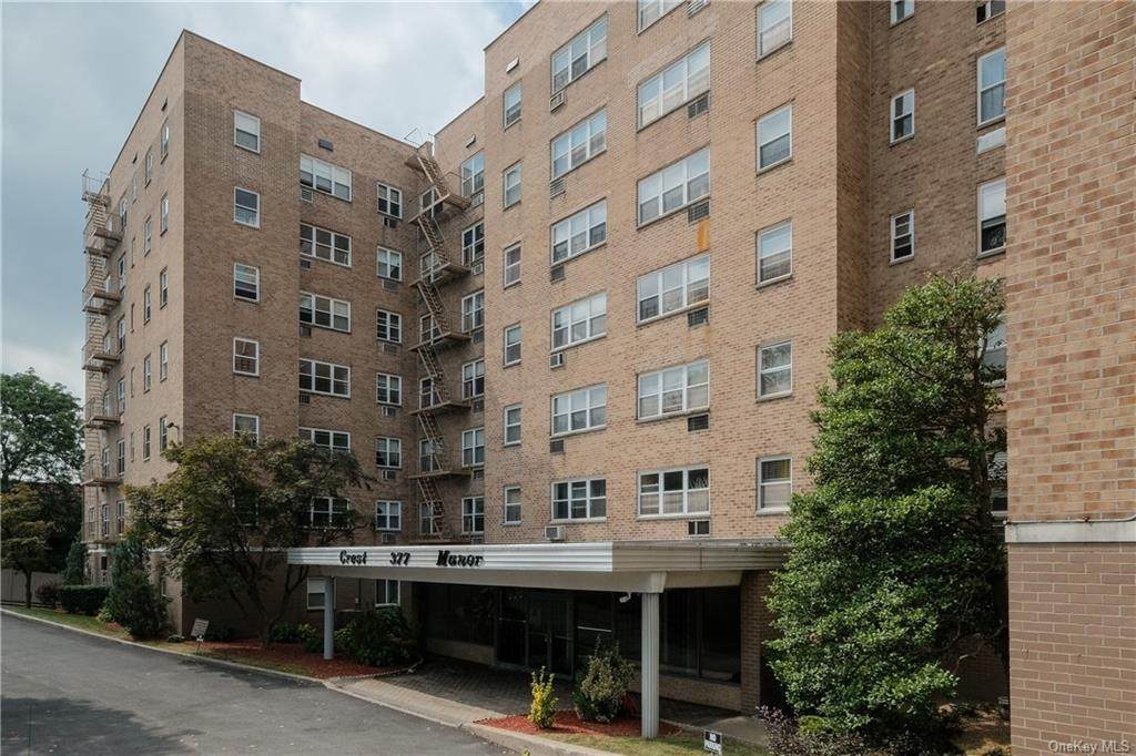 377 Broadway - Photo 1
