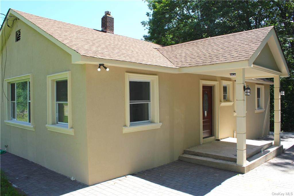 6245 State Route 42 - Photo 1