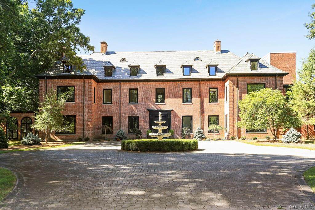 151 Sarles Street - Photo 1