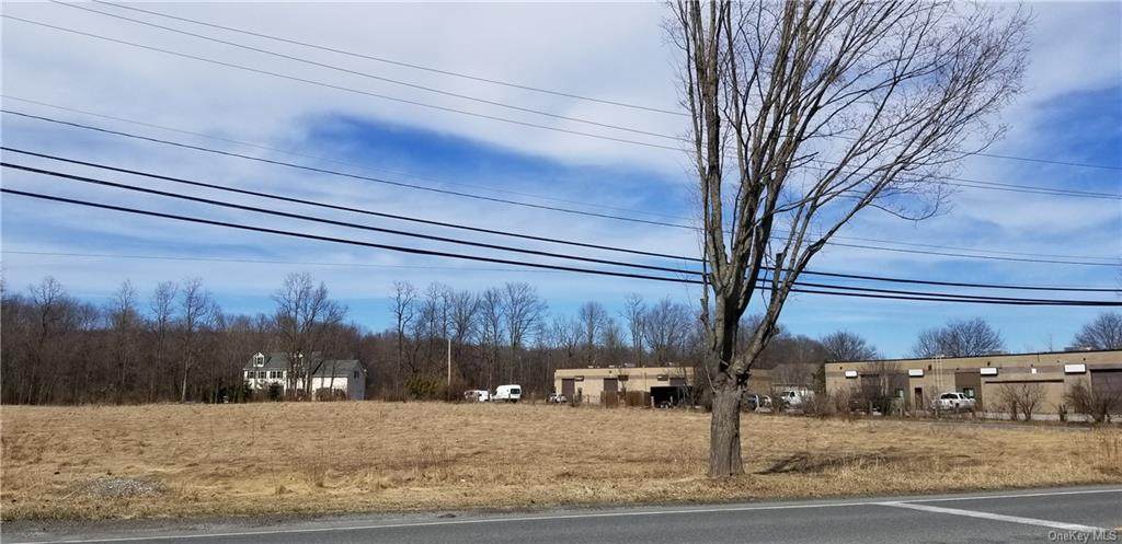 1000 Route 376 - Photo 1