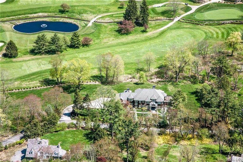 12 Petersville Road - Photo 1