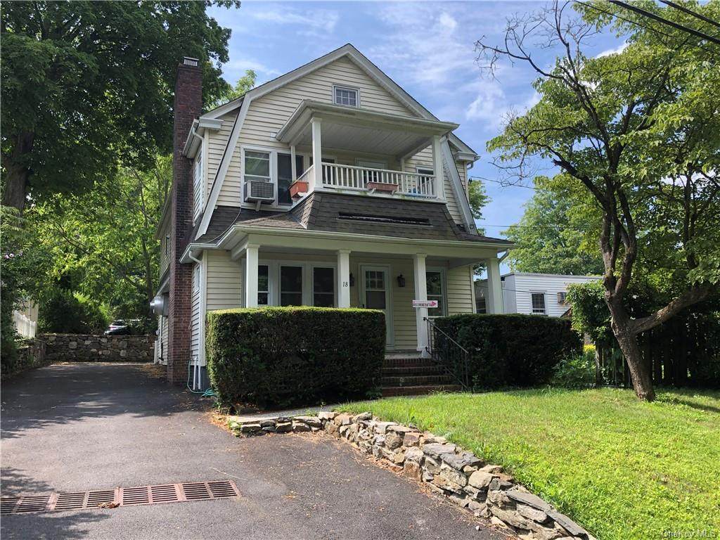 18 Terrace Place - Photo 1