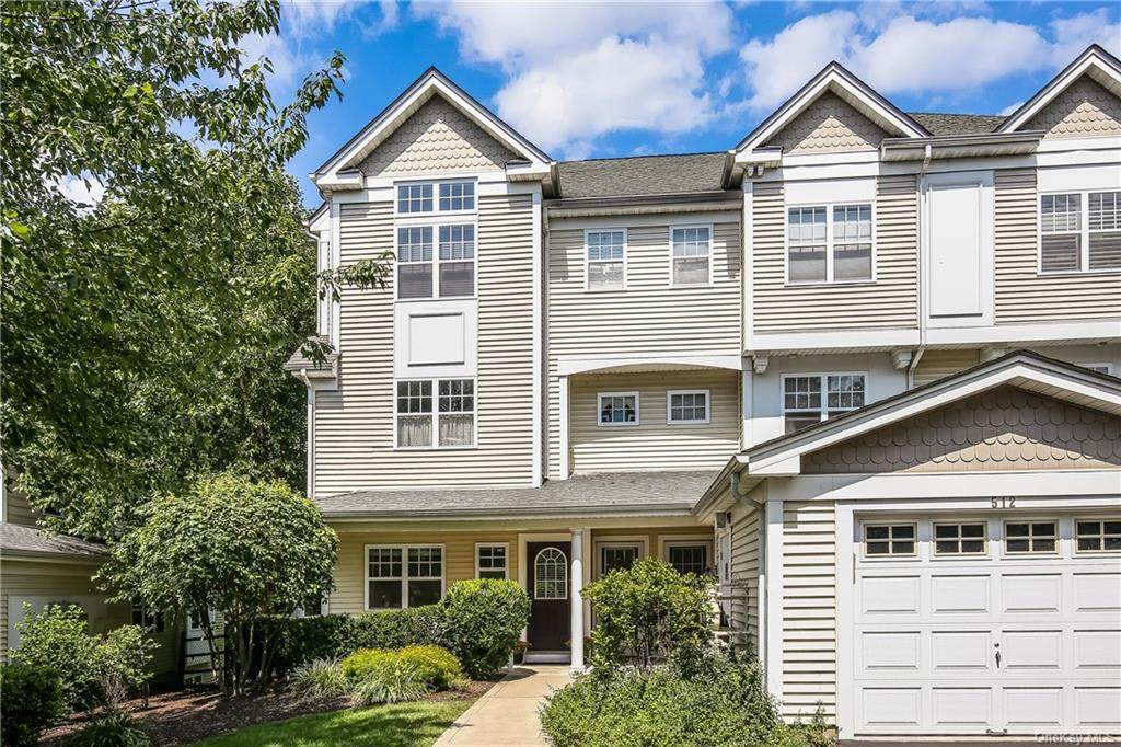 511 Viewpoint Terrace - Photo 1
