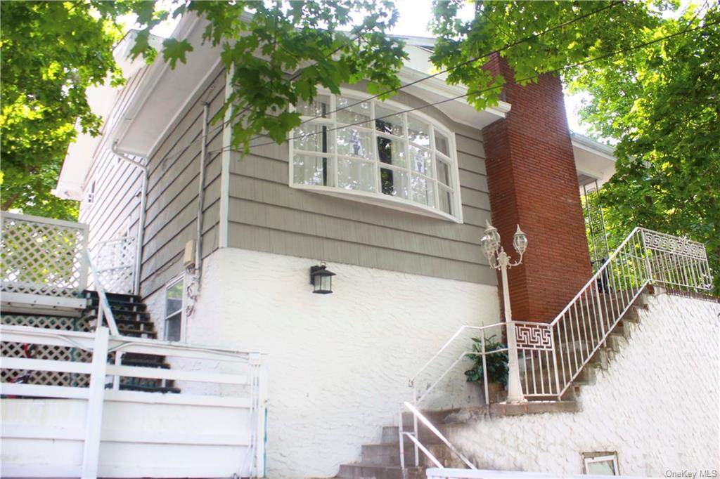 18 Arden Place - Photo 1