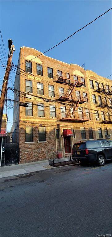 1160 Colgate Avenue - Photo 1