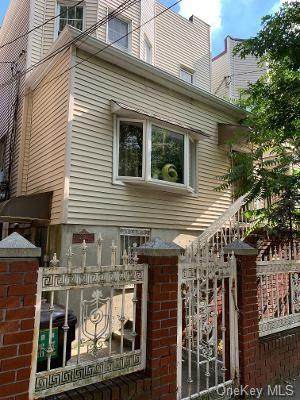 2048 Blackrock Avenue - Photo 1