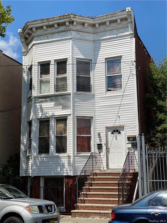 687 223rd Street - Photo 1
