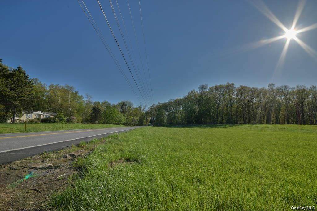 67 County Highway 12 - Photo 1